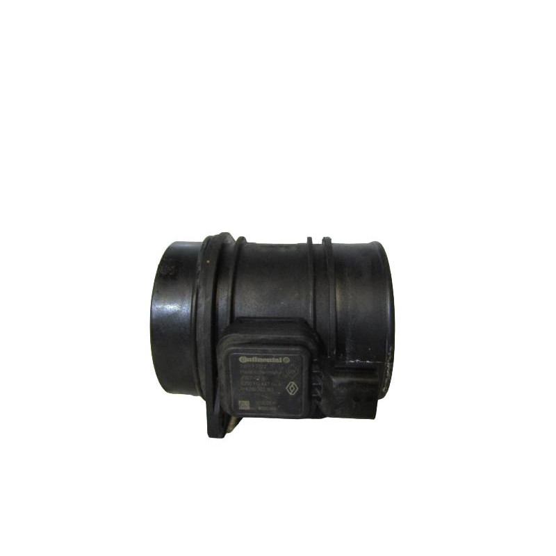 Debitmetre RENAULT MASTER 3 Photo n°1