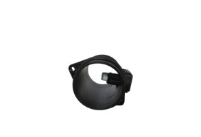 Debitmetre RENAULT MASTER 3 Photo n°3