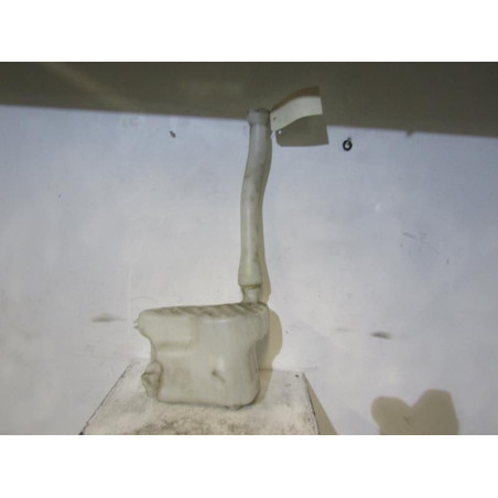 Vase de lave glace RENAULT MASTER 3