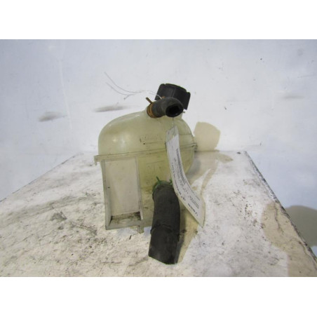 Vase d'expansion RENAULT MASTER 3