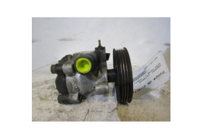 Pompe de direction HYUNDAI ATOS 2 PRIME Photo n°2