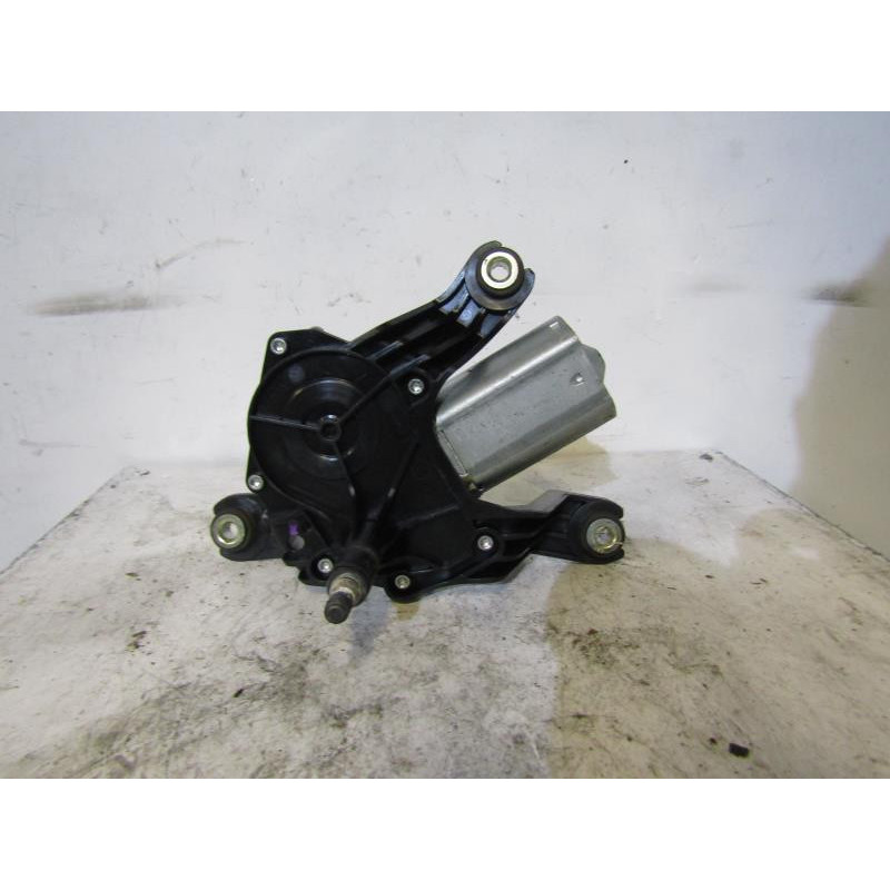 Moteur essuie glace arriere DACIA LOGAN MCV 1 Photo n°1