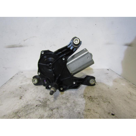 Moteur essuie glace arriere DACIA LOGAN MCV 1