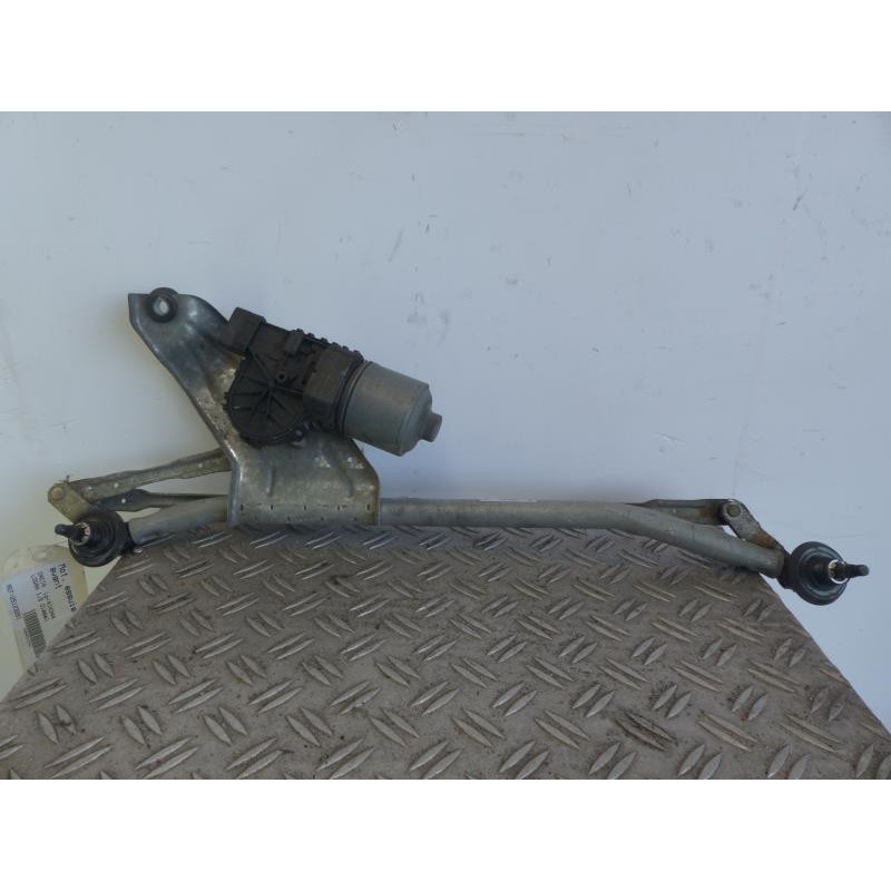 Moteur essuie glace avant DACIA LOGAN MCV 1 Photo n°1