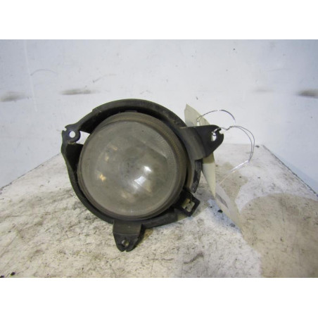 Anti brouillard droit (feux) SSANGYONG ACTYON 1