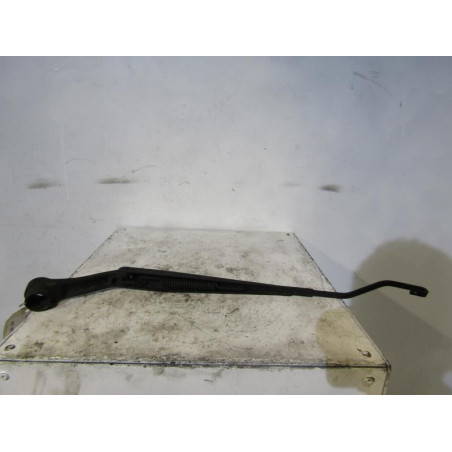 Bras essuie glace avant droit SSANGYONG ACTYON 1
