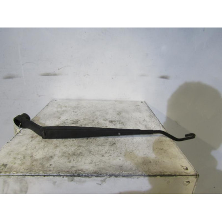 Bras essuie glace avant gauche SSANGYONG ACTYON 1