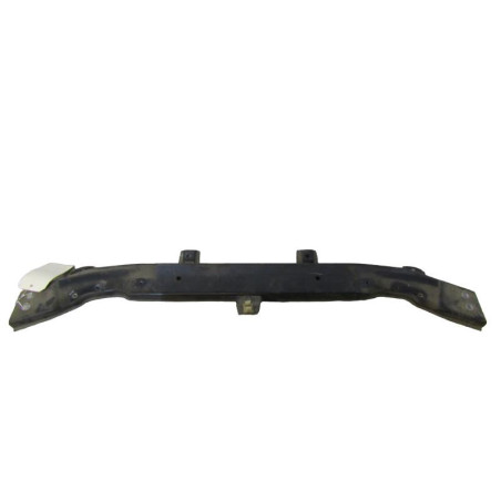 Armature avant, Masque avant SSANGYONG ACTYON 1