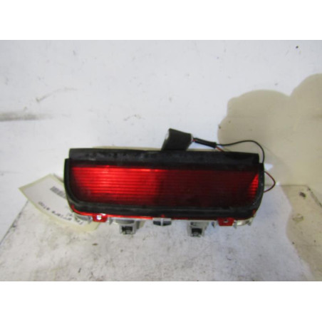 Feu arriere stop central SSANGYONG ACTYON 1