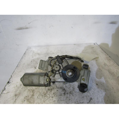 Moteur essuie glace arriere SSANGYONG ACTYON 1