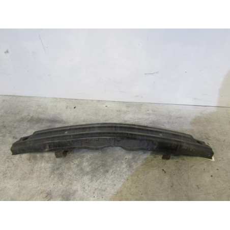 Renfort pare choc arriere (traverse) SSANGYONG ACTYON 1