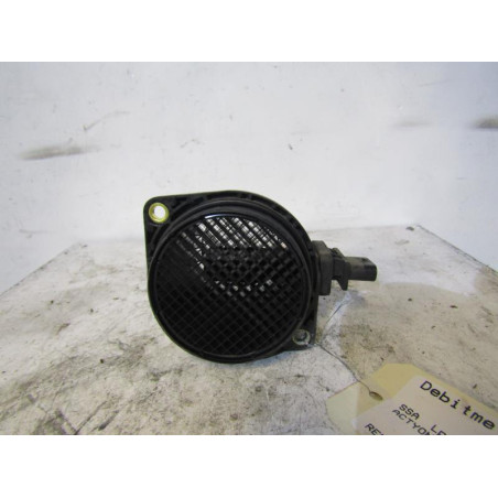 Debitmetre SSANGYONG ACTYON 1