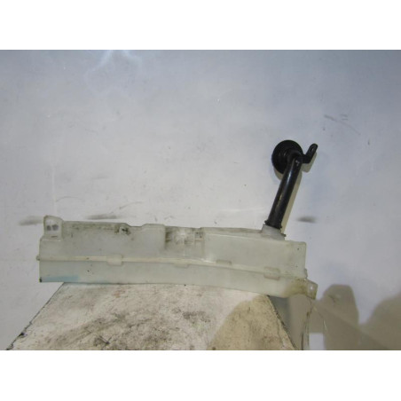 Vase de lave glace SSANGYONG ACTYON 1