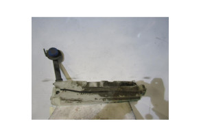 Vase de lave glace SSANGYONG ACTYON 1 Photo n°2