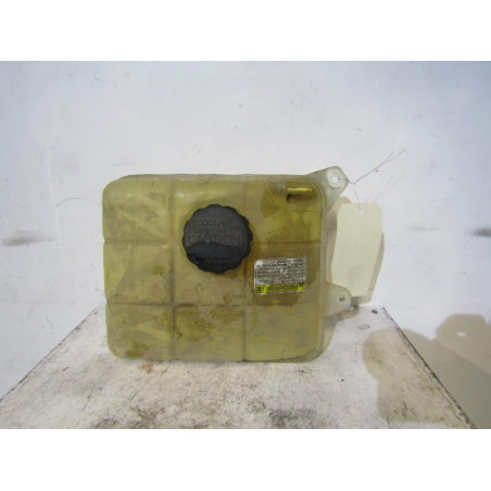 Vase d'expansion SSANGYONG ACTYON 1