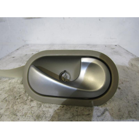 Poignee interieur avant droit RENAULT SCENIC 2
