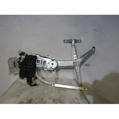 Leve vitre electrique avant droit OPEL CORSA C