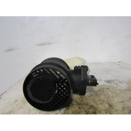 Debitmetre OPEL CORSA C