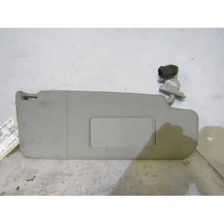 Pare soleil droit VOLKSWAGEN POLO 4