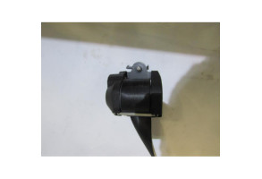 Ceinture arriere gauche CITROEN C3 1 Photo n°2