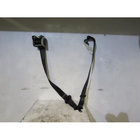 Ceinture avant droit CITROEN C3 1