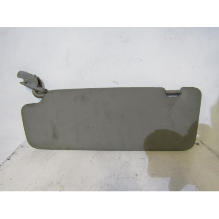 Pare soleil droit AUDI A4 2