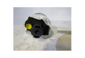 Commodo phare VOLKSWAGEN TOUAREG 1 Photo n°2