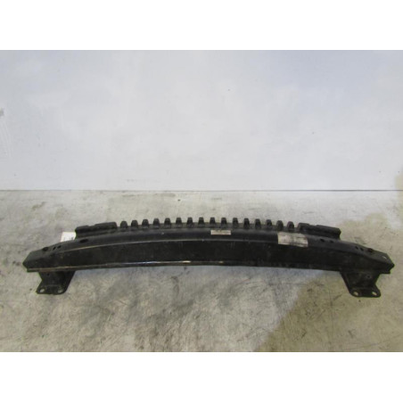 Renfort pare choc arriere (traverse) VOLKSWAGEN TOUAREG 1