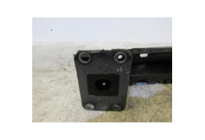 Renfort pare choc arriere (traverse) VOLKSWAGEN TOUAREG 1 Photo n°3
