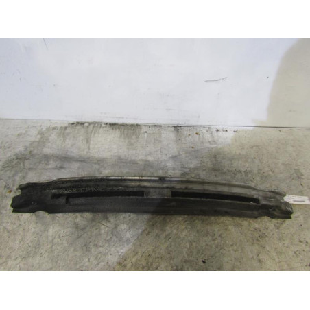 Renfort pare choc arriere (traverse) AUDI A4 2