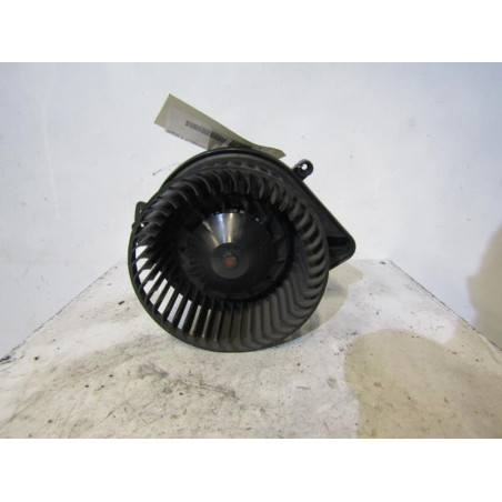 Ventilateur chauffage AUDI A4 2
