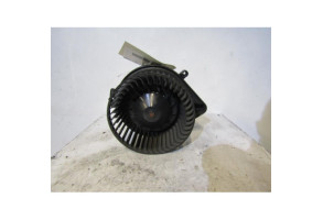 Ventilateur chauffage AUDI A4 2 Photo n°1