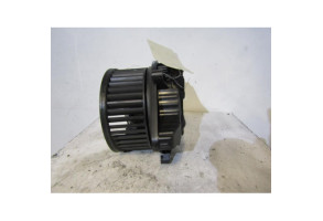 Ventilateur chauffage AUDI A4 2 Photo n°2
