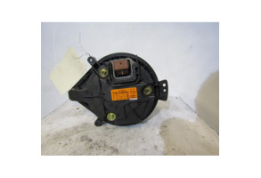 Ventilateur chauffage AUDI A4 2 Photo n°3