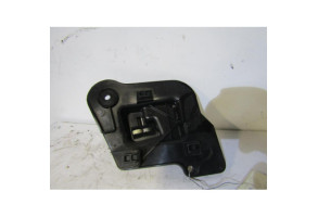 Poignee interieur arriere droit OPEL MERIVA A Photo n°2