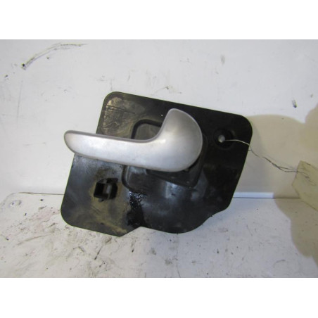 Poignee interieur avant droit OPEL MERIVA A