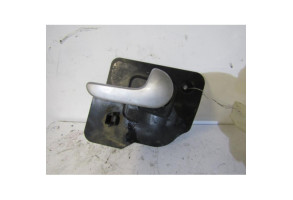Poignee interieur avant droit OPEL MERIVA A Photo n°1