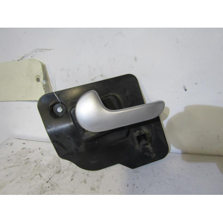 Poignee interieur avant gauche OPEL MERIVA A