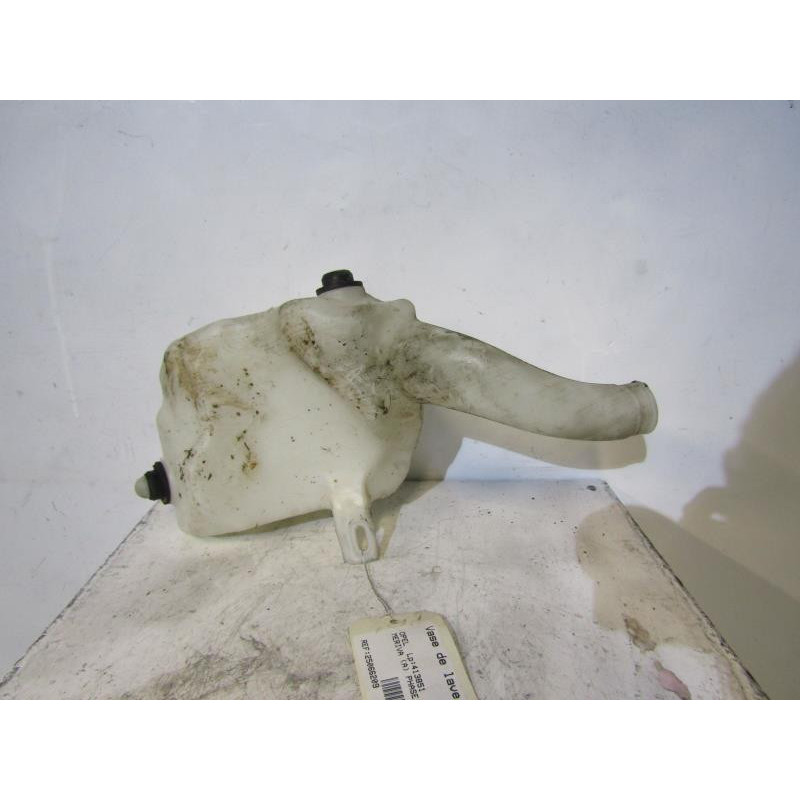 Vase de lave glace OPEL MERIVA A Photo n°1