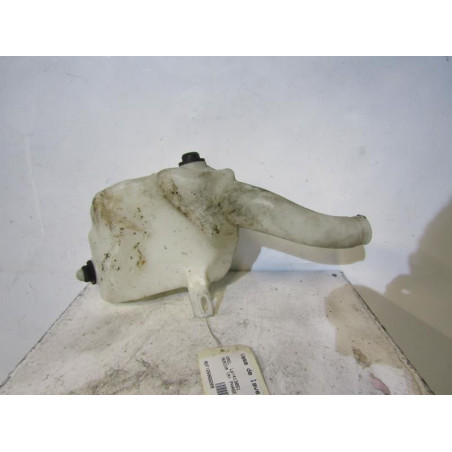 Vase de lave glace OPEL MERIVA A
