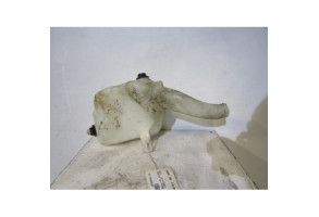 Vase de lave glace OPEL MERIVA A Photo n°1
