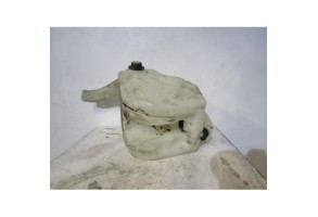 Vase de lave glace OPEL MERIVA A Photo n°2