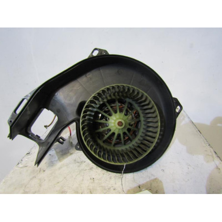 Ventilateur chauffage OPEL MERIVA A
