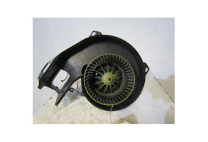 Ventilateur chauffage OPEL MERIVA A Photo n°1