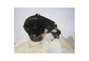 Ventilateur chauffage OPEL MERIVA A Photo n°2