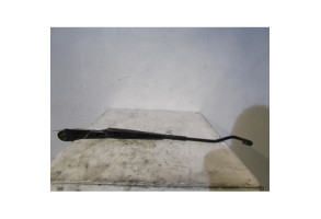 Bras essuie glace avant gauche RENAULT CLIO 2 Photo n°1