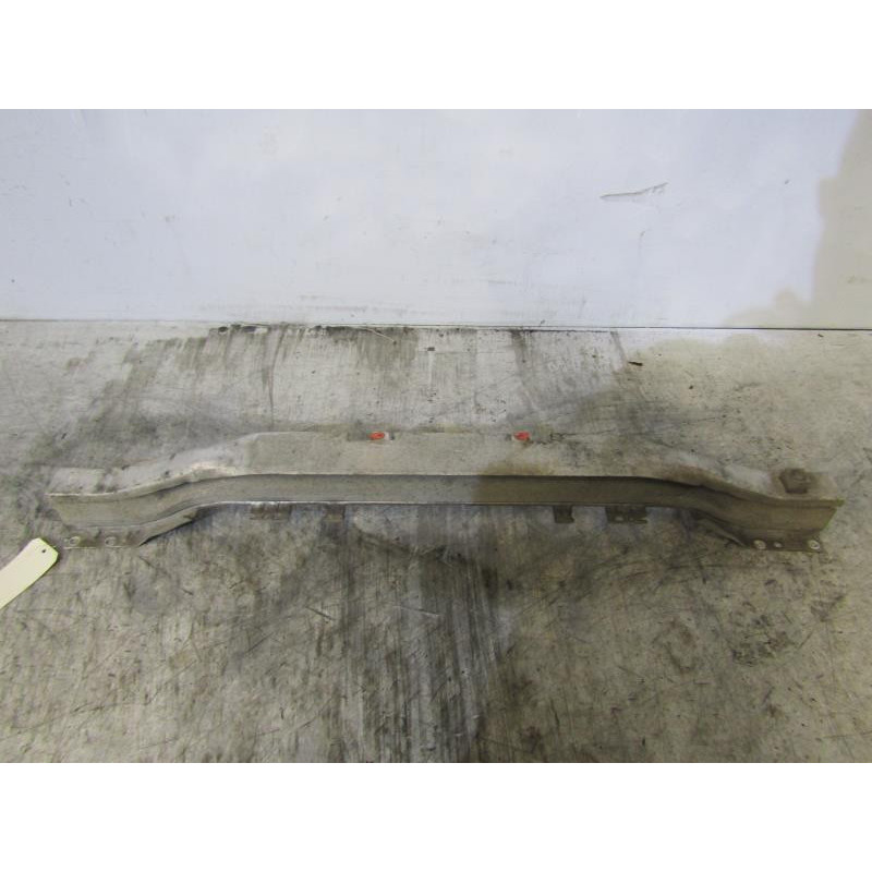 Renfort pare choc arriere (traverse) OPEL ASTRA H Photo n°1