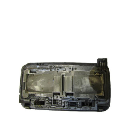 Eclairage de plafonnier PEUGEOT BOXER 2
