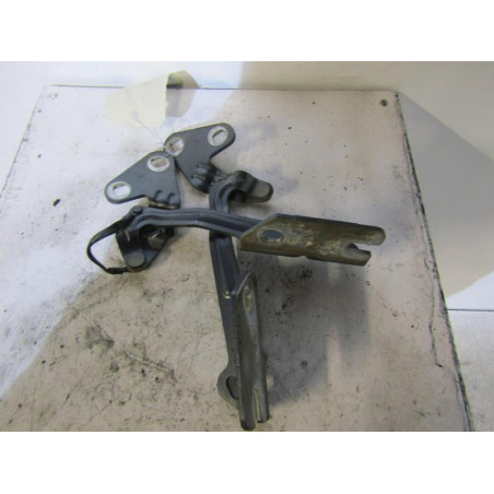 Charniere de capot CITROEN XSARA PICASSO