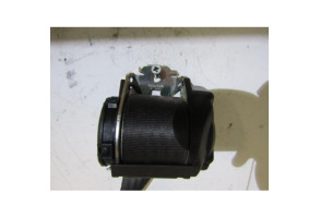 Ceinture arriere gauche FIAT PANDA 2 Photo n°2